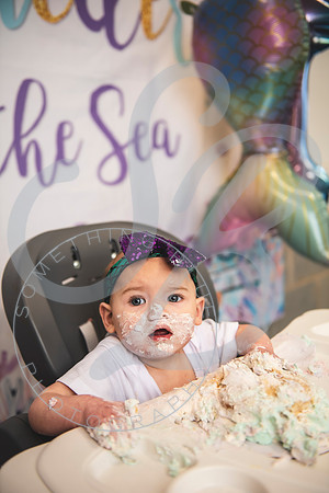 Sara - 1 Year_032324_0568