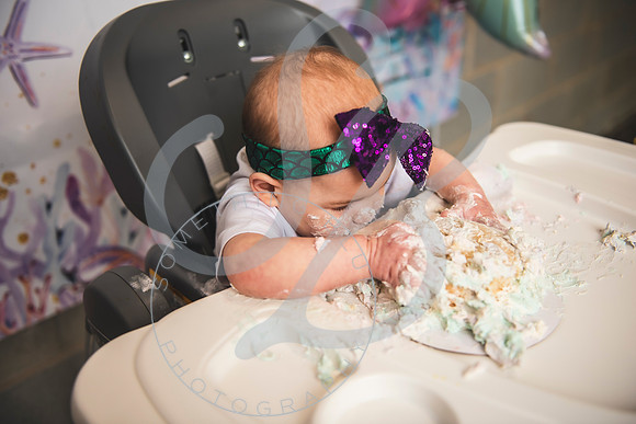 Sara - 1 Year_032324_0578