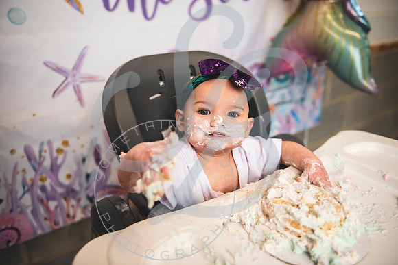 Sara - 1 Year_032324_0583