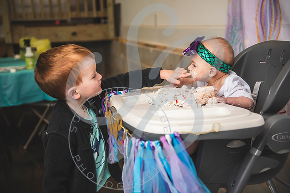 Sara - 1 Year_032324_0611