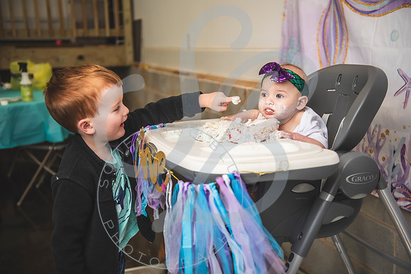 Sara - 1 Year_032324_0619