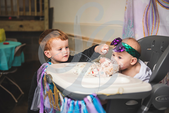 Sara - 1 Year_032324_0633