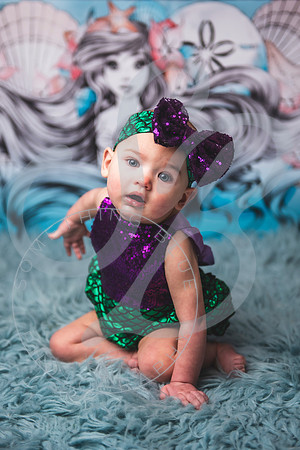 Sara - 1 Year_032324_0075