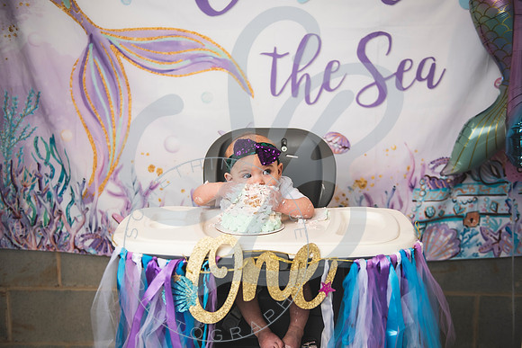 Sara - 1 Year_032324_0395