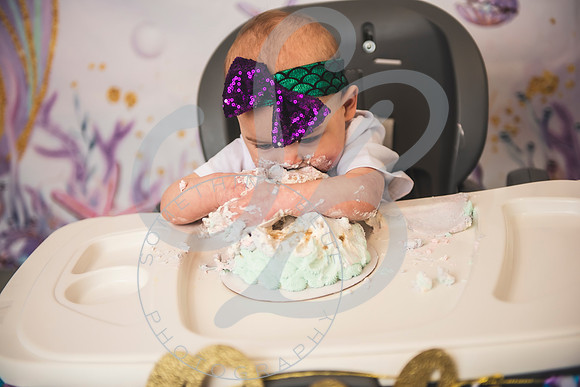 Sara - 1 Year_032324_0472