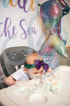 Sara - 1 Year_032324_0569