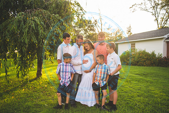 Carisa - Maternity_081820_0028