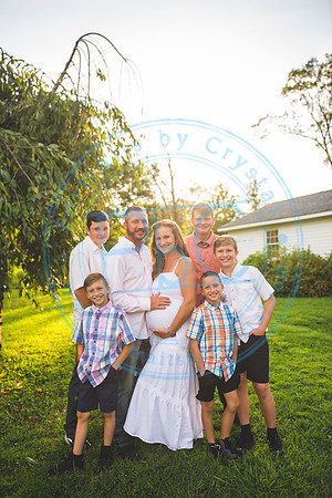 Carisa - Maternity_081820_0016