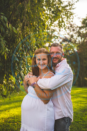 Carisa - Maternity_081820_0039
