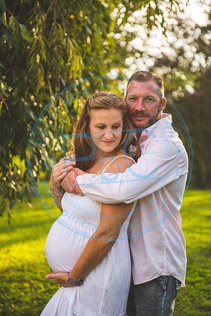 Carisa - Maternity_081820_0046