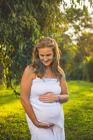 Carisa - Maternity_081820_0054