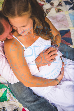 Carisa - Maternity_081820_0092