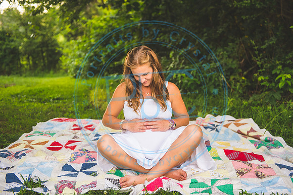 Carisa - Maternity_081820_0096