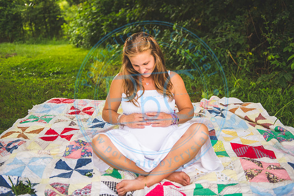 Carisa - Maternity_081820_0101