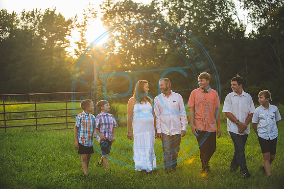Carisa - Maternity_081820_0129