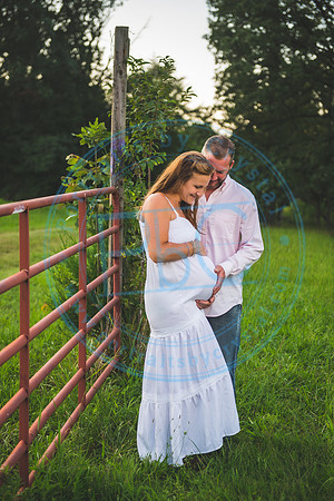 Carisa - Maternity_081820_0202