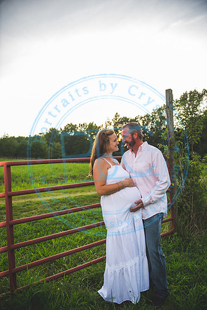 Carisa - Maternity_081820_0214