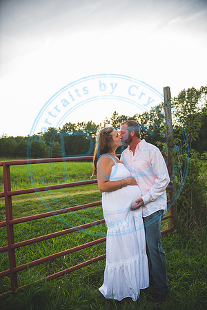 Carisa - Maternity_081820_0220