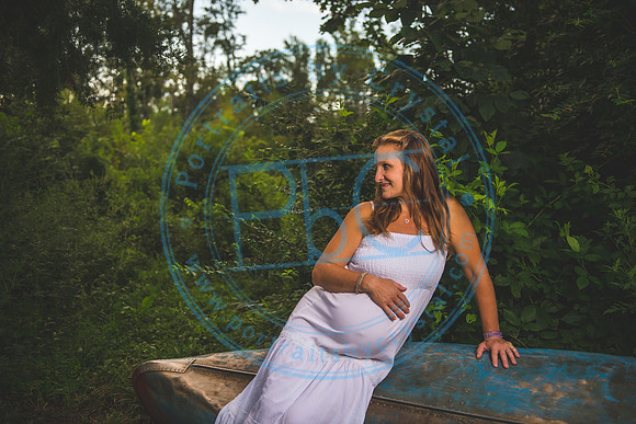 Carisa - Maternity_081820_0299