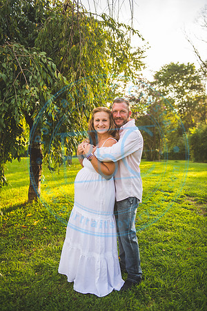 Carisa - Maternity_081820_0043