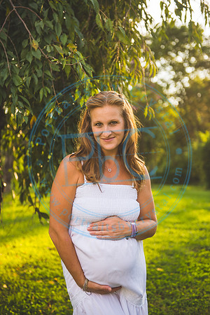 Carisa - Maternity_081820_0050