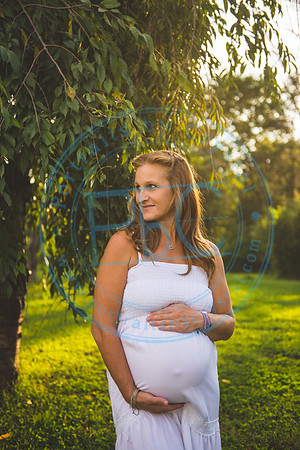 Carisa - Maternity_081820_0059