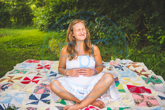 Carisa - Maternity_081820_0098
