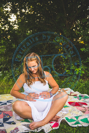 Carisa - Maternity_081820_0109