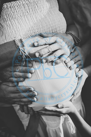 Carisa - Maternity_081820_0175