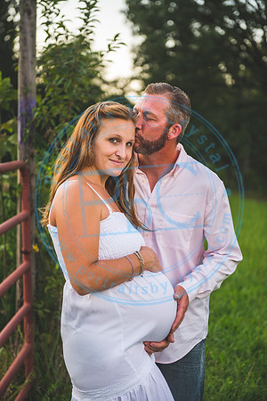 Carisa - Maternity_081820_0208