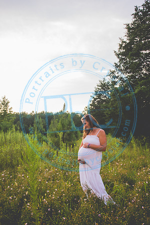 Carisa - Maternity_081820_0238_1