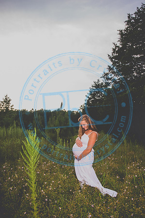 Carisa - Maternity_081820_0246_1