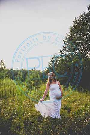Carisa - Maternity_081820_0252_1