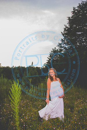 Carisa - Maternity_081820_0258_1