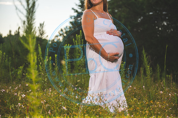 Carisa - Maternity_081820_0278