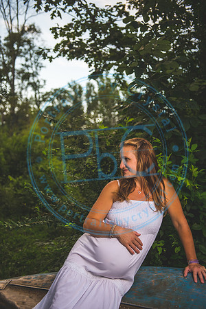 Carisa - Maternity_081820_0295