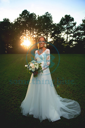 Lauren - Bridal_090120_0125_1