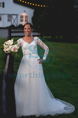 Lauren - Bridal_090120_0332_1