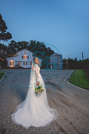 Lauren - Bridal_090120_0385_1