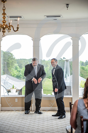 Amanda & Eddie - Wedding_042624_0204