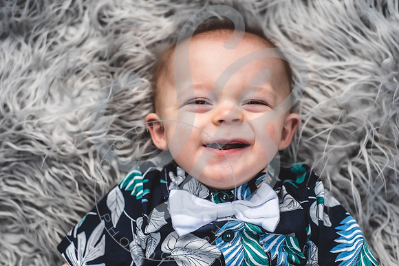 Declan - 8 Month_032622_0261