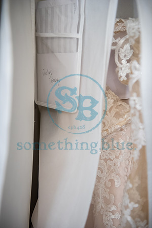 Jaclyn & Tony - Wedding_080720_1977