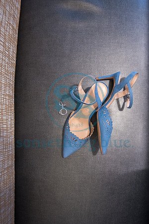 Jaclyn & Tony - Wedding_080720_1971