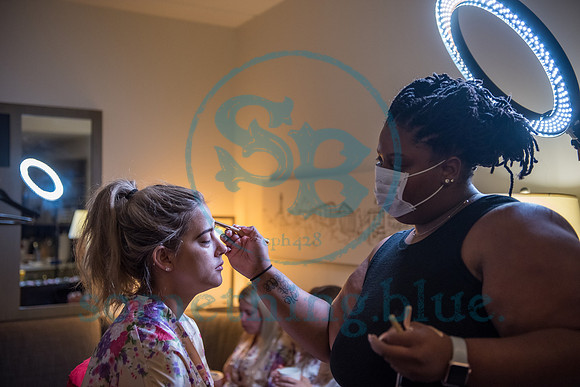 Jaclyn & Tony - Wedding_080720_1983