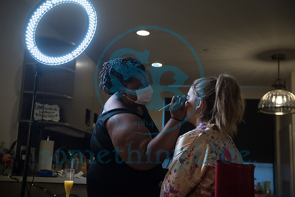 Jaclyn & Tony - Wedding_080720_1995