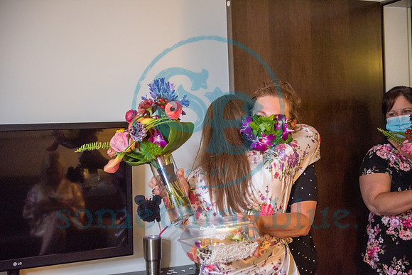 Jaclyn & Tony - Wedding_080720_2052