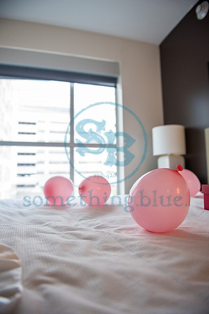 Jaclyn & Tony - Wedding_080720_2171