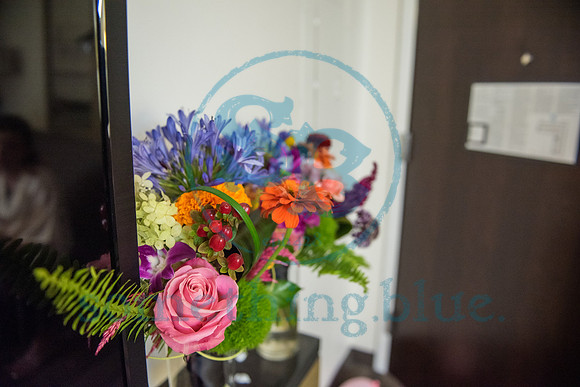 Jaclyn & Tony - Wedding_080720_2174