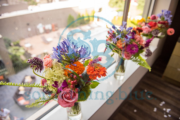 Jaclyn & Tony - Wedding_080720_2228