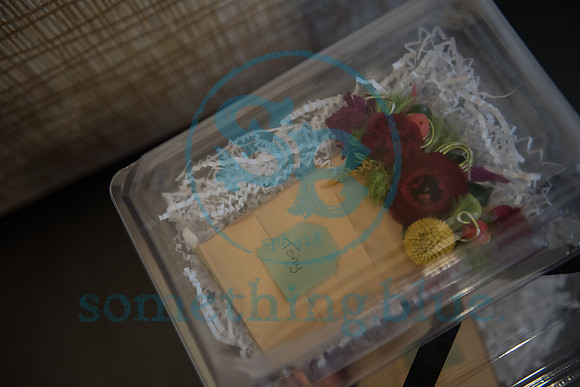 Jaclyn & Tony - Wedding_080720_2302
